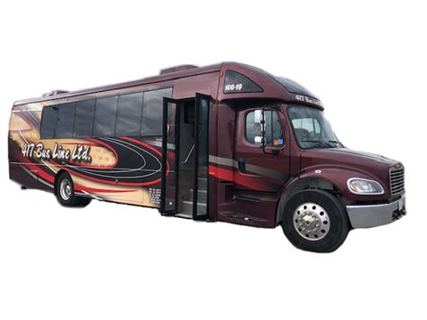 deluxe bus system bus prods|Deluxe for Small Businesses.